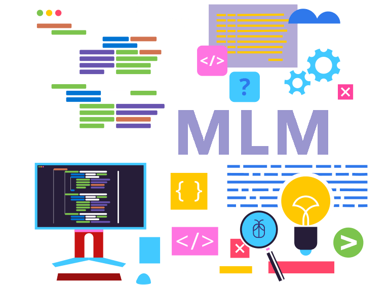 Tamilnadu-MLM-Software-Company