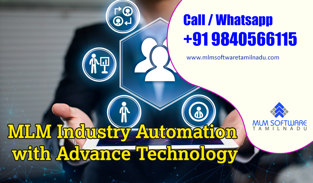MLM-Industry-automation-with-advance-technolgy-tamilnadu