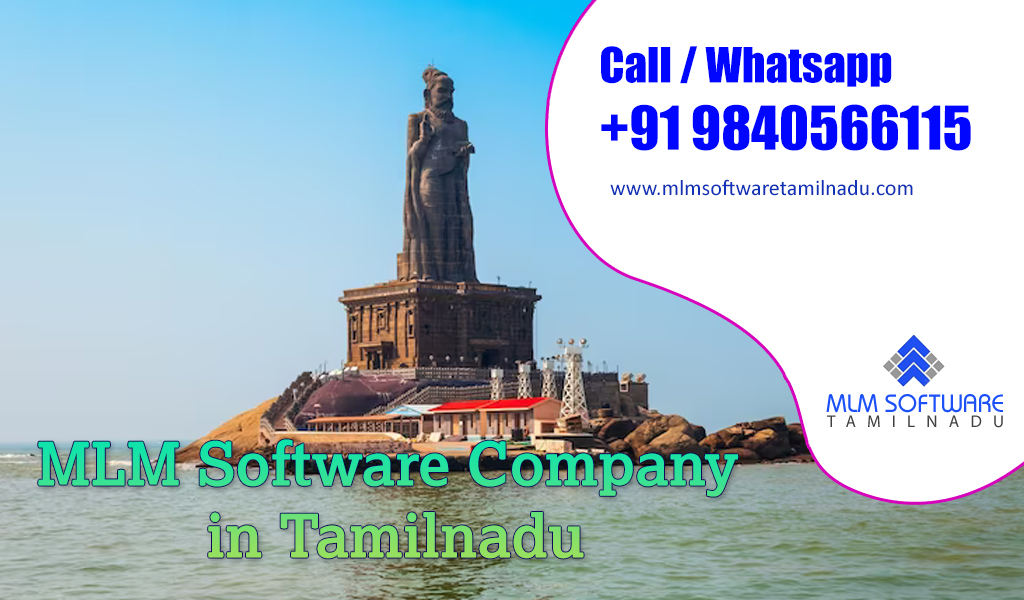 MLM-software-company-in-Tamilnadu-com
